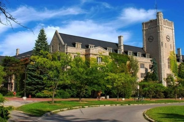 university-of-guelph-1